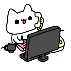 yuyu's stickers48