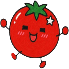tomato4