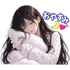 yoshimajun_20260817212712
