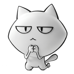 Crafty cat 2