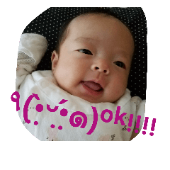 mugimugitsumugi