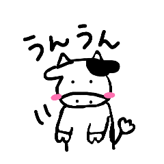 omochiqu_20260820190909