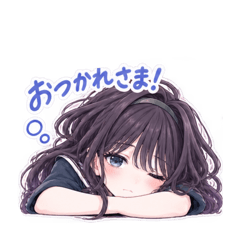 stamp maker_20260820191158