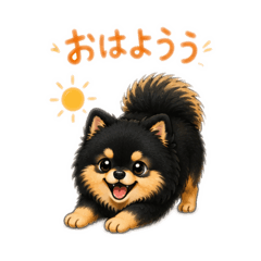 T.Shigeru_20260820191523