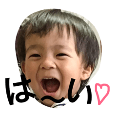 asachan9
