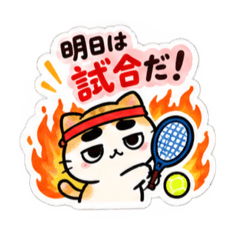 IamOKAN_20260820211205