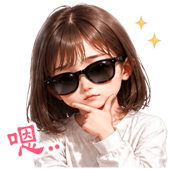 Irene cute girl 01 big TW