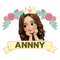Kwang_20260818142104