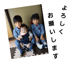 s-boys&girl