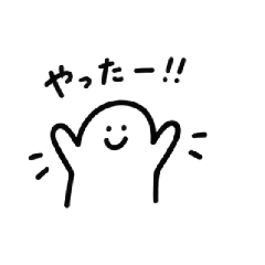 ria_20260820230519