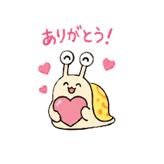 haru_20260820230551