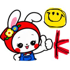 nico_20260820232147
