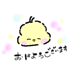 koisuru_iruka