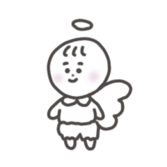 reruko_20260820235239