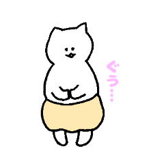 yoshiko_20260820235445