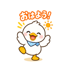 Ainana_20260821000632