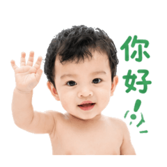 大眼仔專屬 2