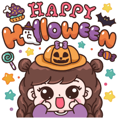 บุบบิบ คำน่ารักและเทศกาล