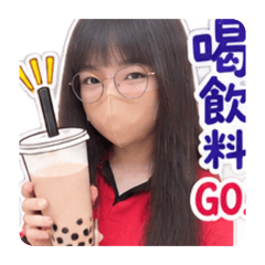 吖如的照片