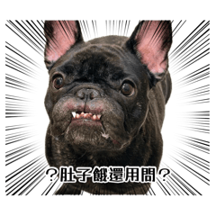 糯米糰子唷