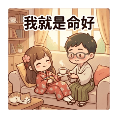 喵星星的貼圖25