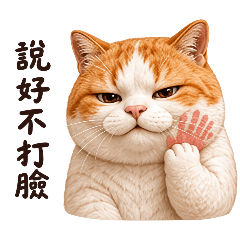 約翰老闆有話就直說