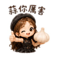 蓉蓉的幽默諧音梗笑話