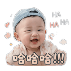 寶貝順鑫