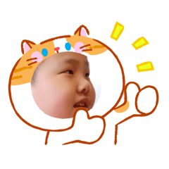 我還能說什麼？
