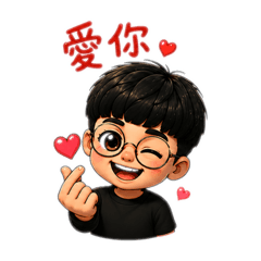 䍿㶮蒈