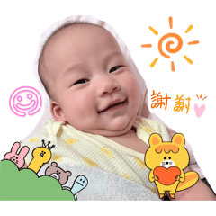 言公舉❤️2