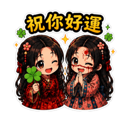 三更鬼鬼