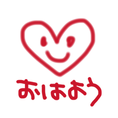 amk_20260821003058