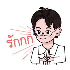 N3X Nattakit 01