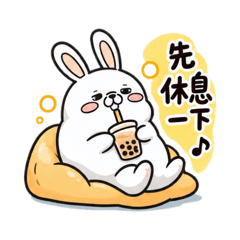 potato_20260819102358