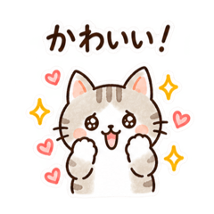 Nekolove_20260821001511