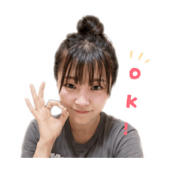 MY   MAI_20260819012743
