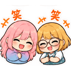 honoyuuchannel_20260819093413