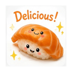 picklekoji_20260819170111