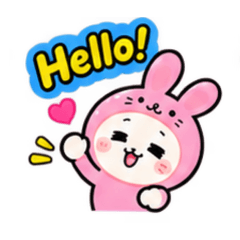 chome_20260819082708