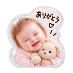 marutamaru_20260819005710