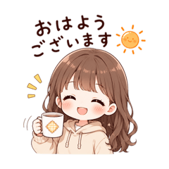 Kae_20260821004001
