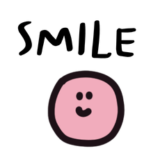 Doodle only