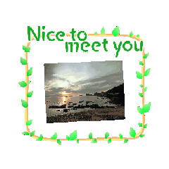 morio_20260821225102