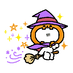 morio_20260821225908