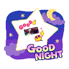morio_20260821225347
