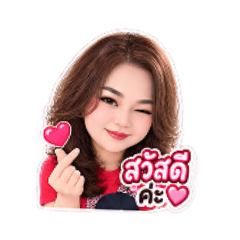 sumitta 98_20260818201253