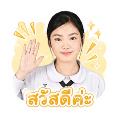 MEAW_20260818221201