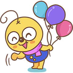 มอนลูน อยากเล่นด้วย