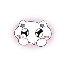 puno not cat